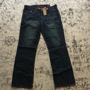 Banana Republic Jeans #1